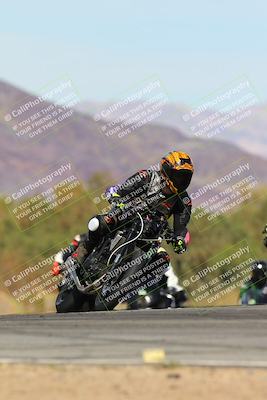 media/Feb-22-2025-2WTD (Sat) [[0e5b3c00f9]]/3-C Group/Session 3 (Turn 9 Entry)/
